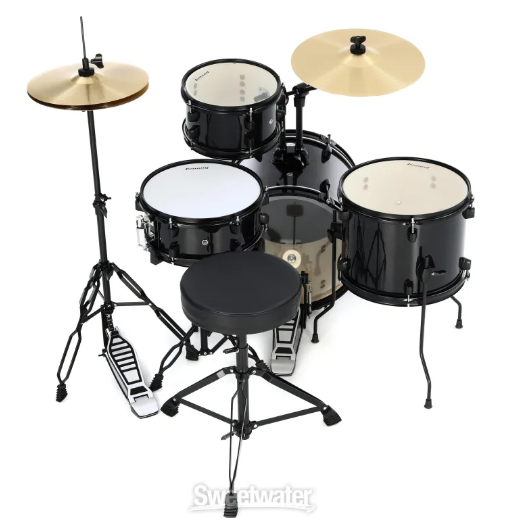 Drum Kit